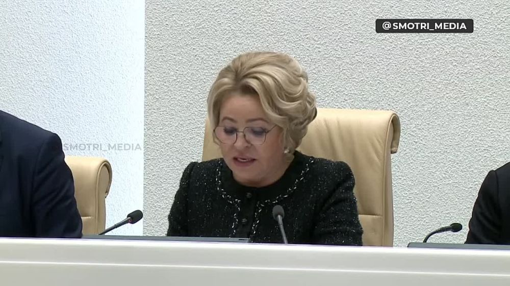 ����� ��������� ����������� ������������� �������� � �������� ���, ���, ����������� � ���������� �������� � ������ ������