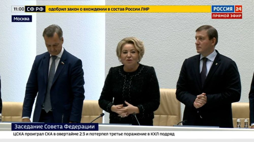 ������ ������: � ����� ������� �� ���������� ����������� ���� ����������, �������� ����� �����