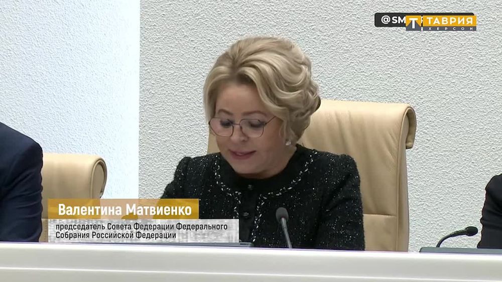 ����� ��������� ����������� ������� �������� ���������� ������� � ������ ���������� ���������