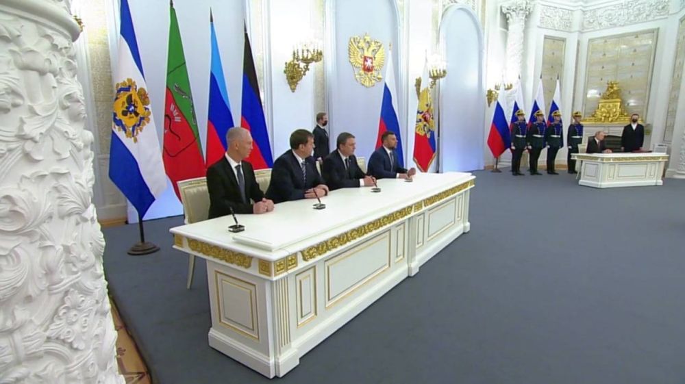 ������ �� ������ � ������� ??