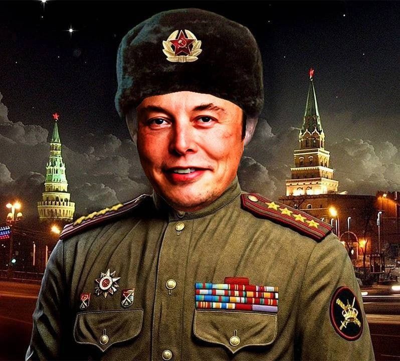 ������� ���� ���� �����. � ������ �� ����� ����� ����������� �� Twitter