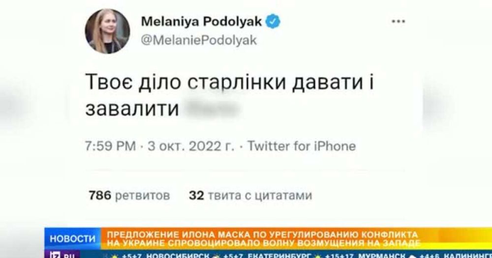 � ������ ����������������� ��������� ����� � �������� �� �������