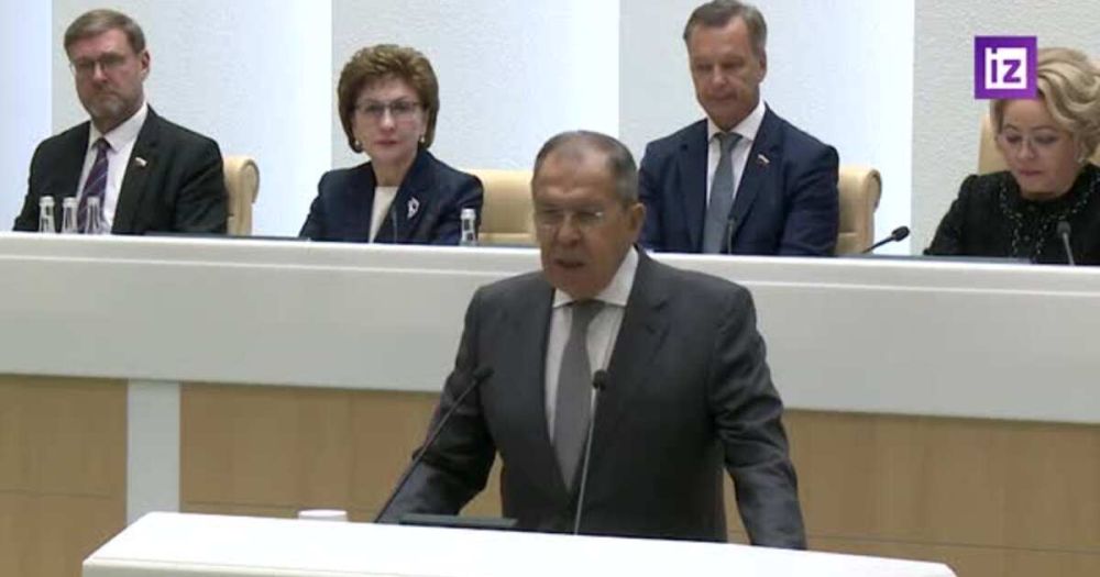 ������ ��������� � ������ ������� ����� �������� ������