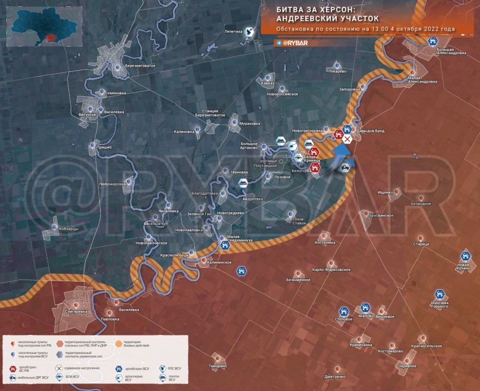 ����� �� ������: ���������� �� ����������� �������