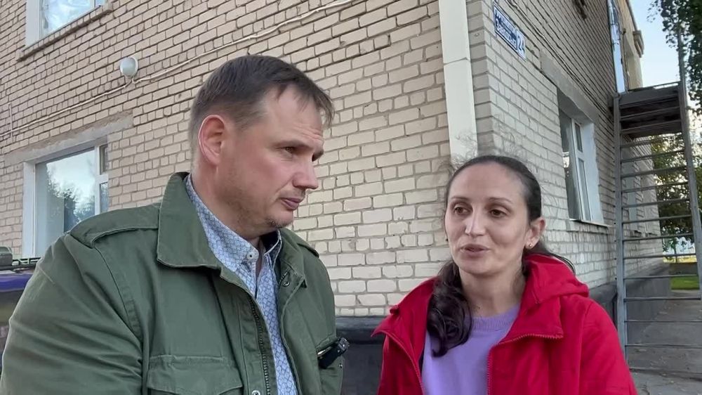 ������ ����������: ������� ���������� � ��������� ���������� ������� ���������� ���������