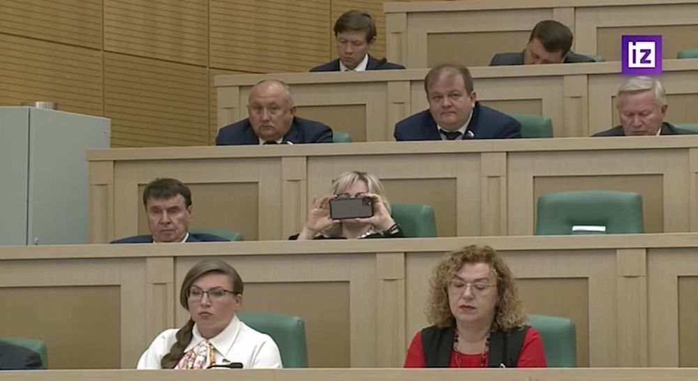 ������ ������ �������, ��� ������ ���������� ������� � ���, ��� ������������ � ������ ��� ������� ��������������� ����������� ���������� �������� ����������� ��� ������ �� ���������������