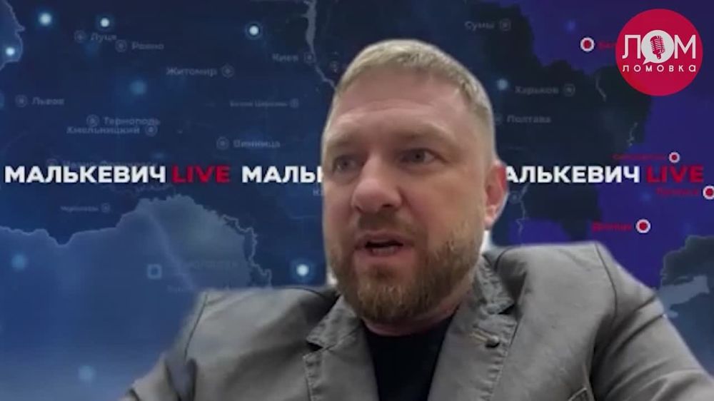 ����� � ��� ���������� ���� ����� � ���� - ��������� ���������, ���������, ���� �� ��, ���������� �������� ������������ � ����������������� ����������� ������������ ��������� � ����� ������� ������� �������������-��������������� ������������ �������: