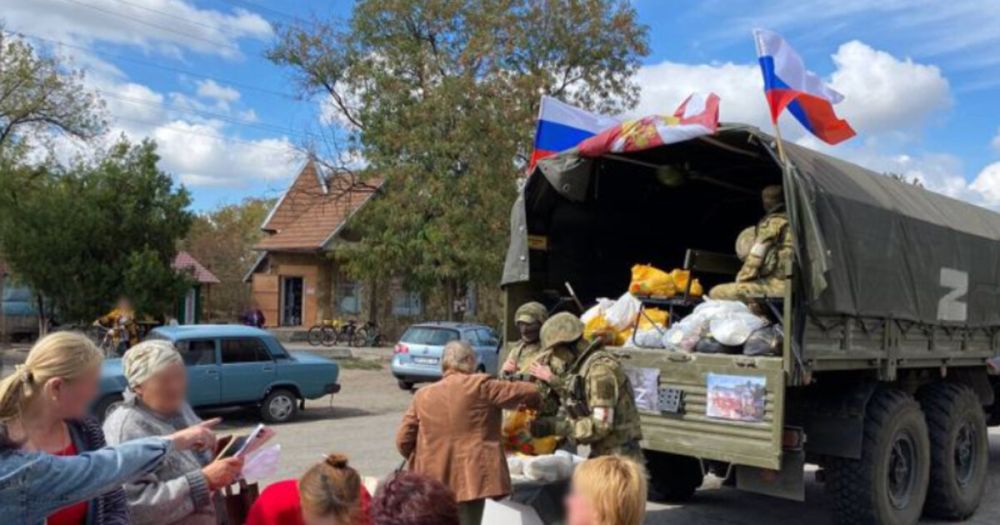 ����� 500 ���� ��������� �������� � ���������� � ����������� �������