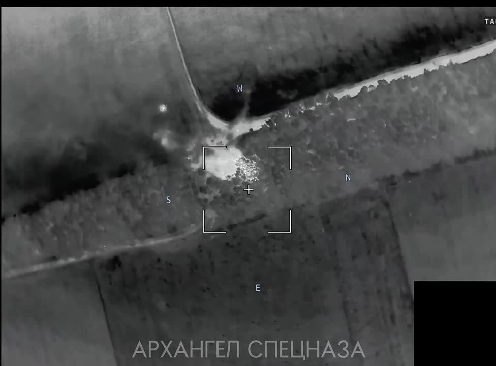 ���������� ���������� ���������� ���� ��� � ���������� �������