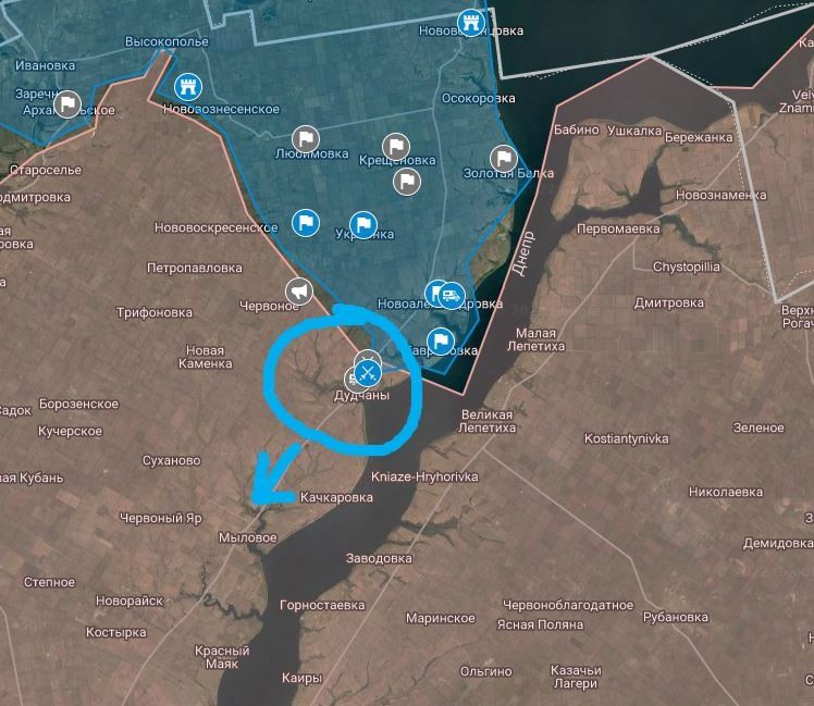 ���� �� �������: �� ���������� ���������� ���������, ���������� ����� ��������� �������, ���������� �������