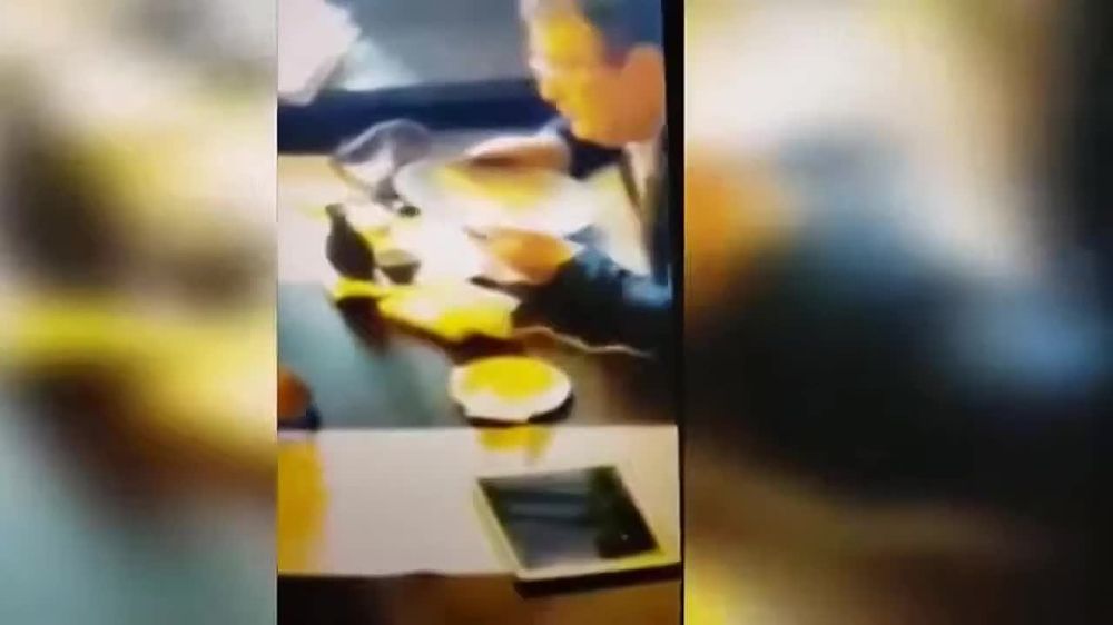 �������.. � ������ ����� ��� ������� ��������� (�������� �������� ��� 404 ��� ��� �� ���, � ������������� � ������). ��...