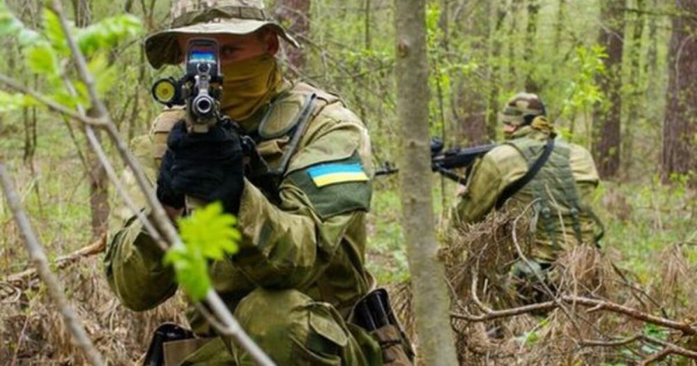 � ������� ������������� ���������� ����������