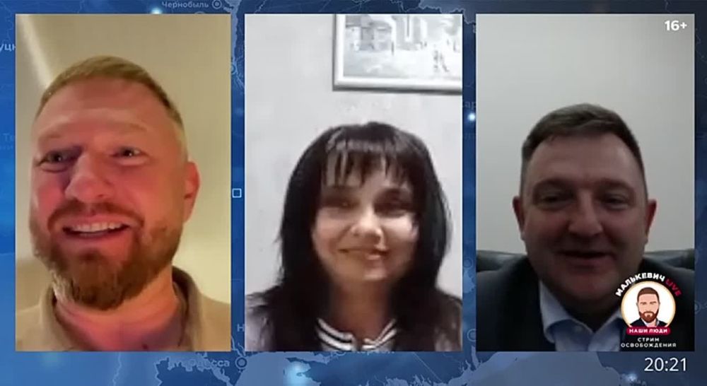 ������� ������� ����������� �������� ����������� ���������� ��������� ���������� ������� � ����������� �������� ����������� � ����� ���������� ������� ������� ������� � ������ ��������� LIVE: