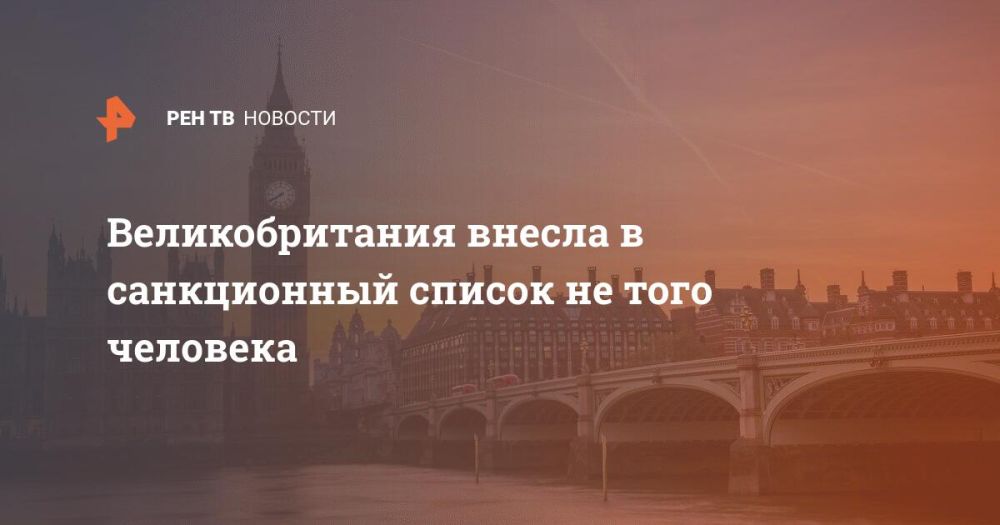 �������������� ������ � ����������� ������ �� ���� ��������