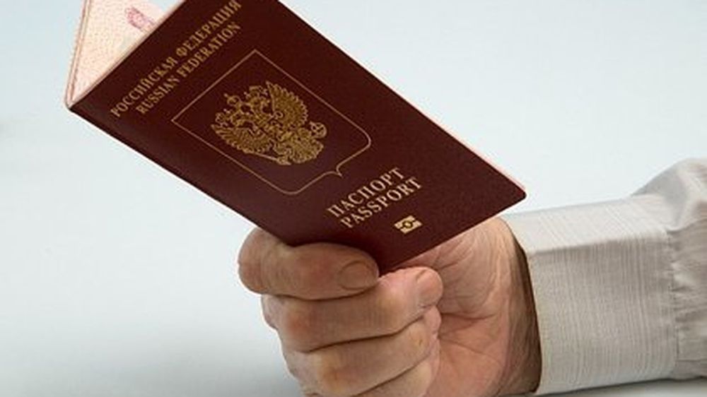 ��� ������ �������, ��� � �������� �� ������� ������� ����� �������� ���� ����� �� ����� �����������