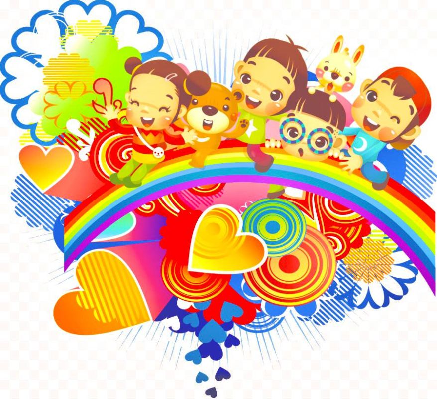 ������ �����������-����������� ��������� �������-���