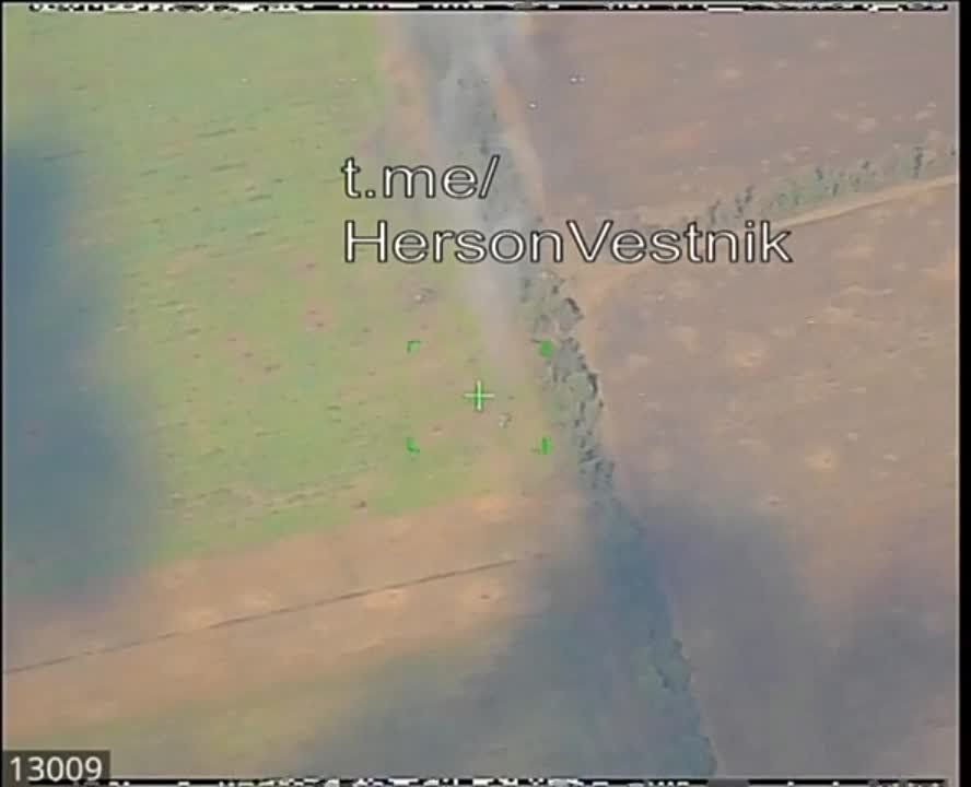 ���������� ������� ���������� ��� HMMWV ��� � ���������� �������