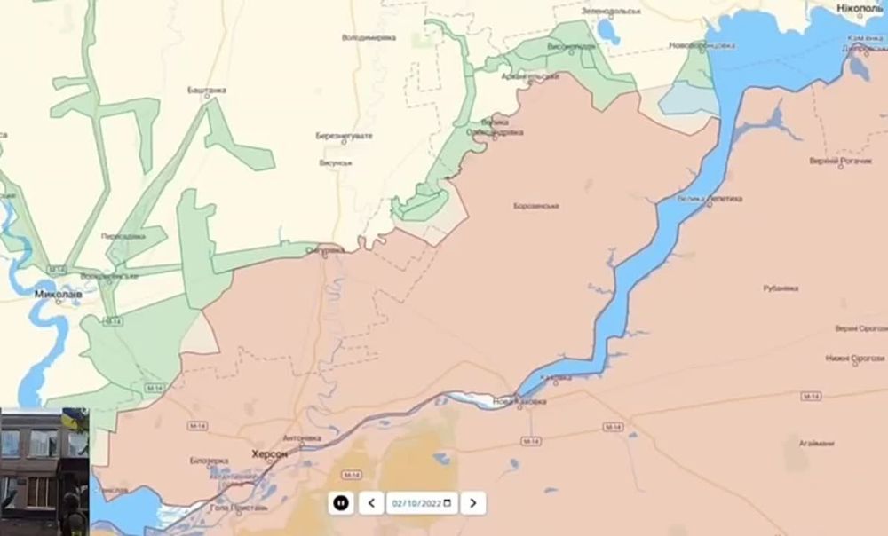 � ��� �������, ��� ������ 8 ��������� ������� � ������������ ������ ����������