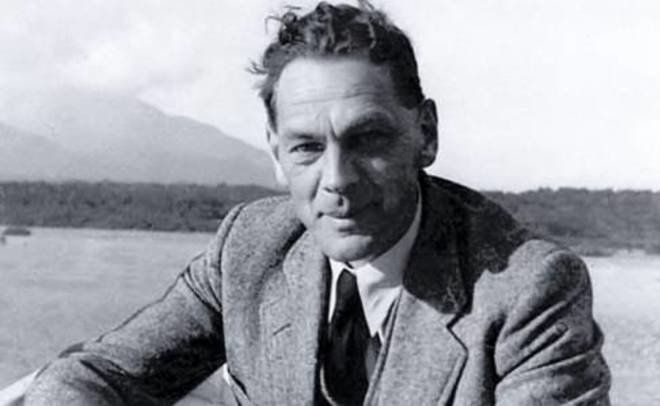 4 ������� 1895 ���� ������� ����������� ��������� ���������, ����� ���������� ����� ������ �����