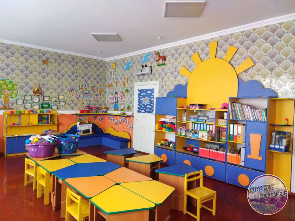 ������� ��� �2 ������ ���� ����� ��� ���� ������� �����������