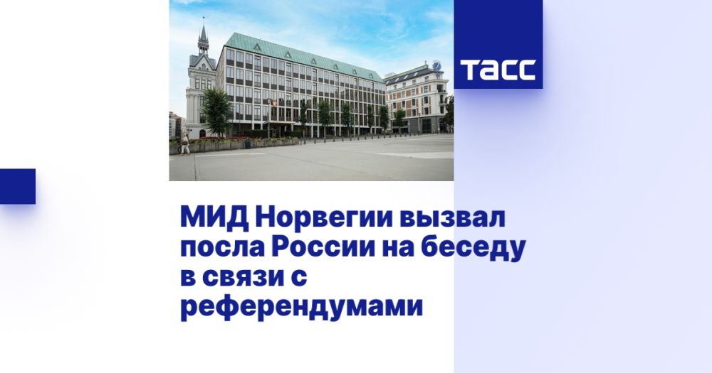 ��� �������� ������ ����� ������ �� ������ � ����� � �������������