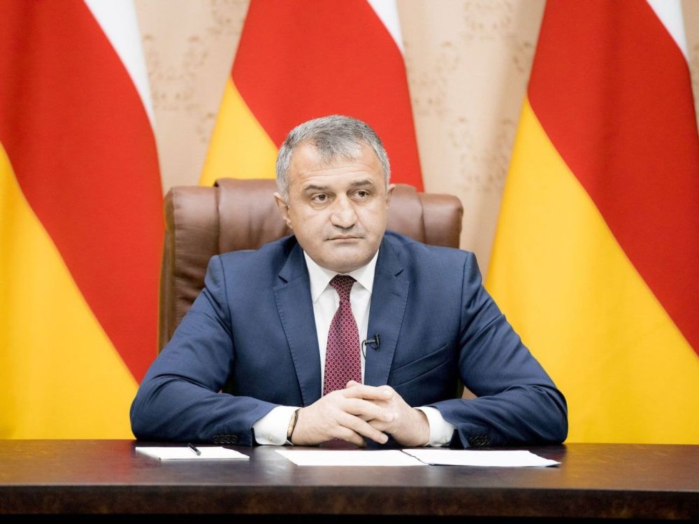 ��������� ����� ������ ��������� �����������