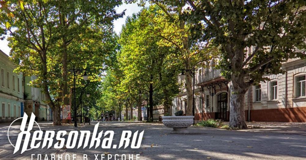 � ������� ��� �������� � ������� ��� ������������ ���