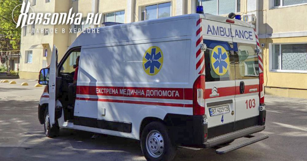 � ���������� ������� � ���������� �������� ��� ����� ������ ������