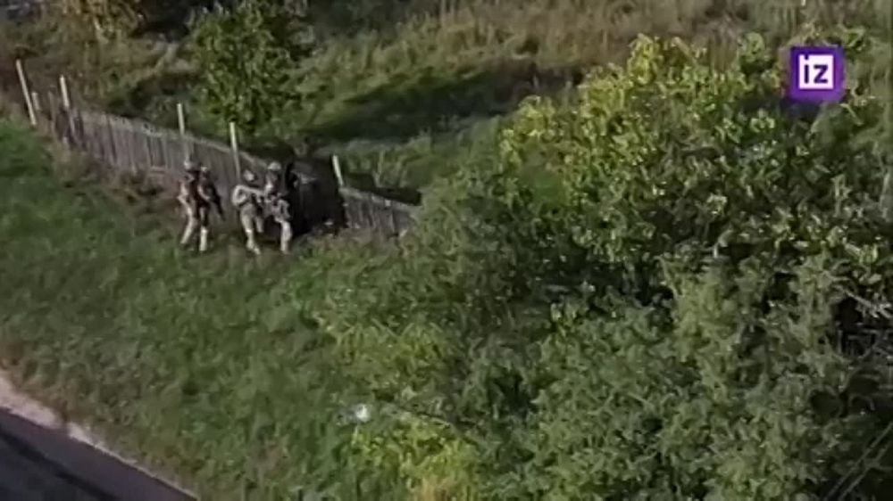 � ������ ������ ���������� ������� ������������� ���� ���������� �����������