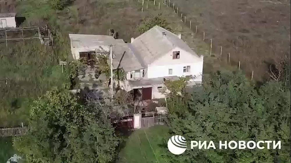 �������� ������! �������� �������� �� �����!