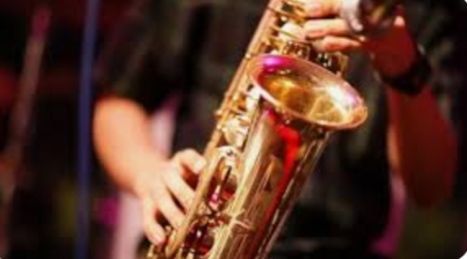 ���������� ������� ����������� ����� ��������� ����� �������� �� 2022-2023��