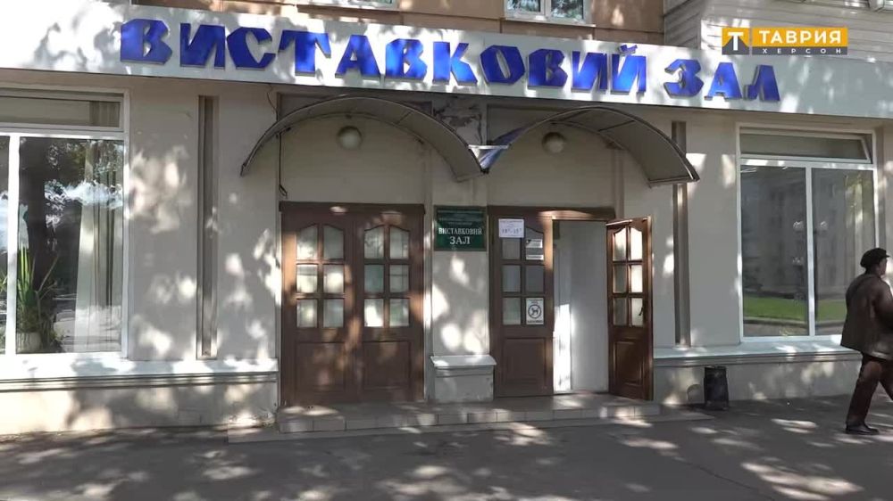 � ������� ��������� ��������, ������� �������� ������������ ������������ �� ��������������� �������