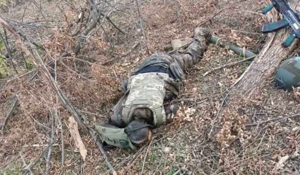 � ���� ��� ���� ���������� ��������� � ���, ����� ����� ������ ���������� ����� �� ������ �� ����� �������