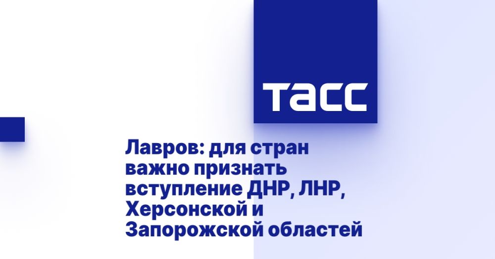 ������: ��� ����� ����� �������� ���������� ���, ���, ���������� � ����������� ��������