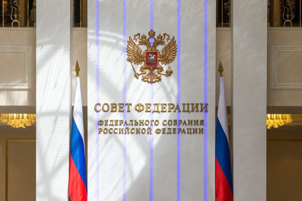 ������� ��������� ������� ������������ ������� � �������� 4-� ��������� � ������ �����