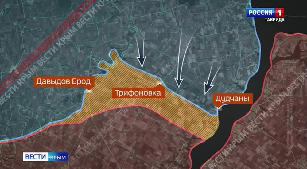 ����������� ��� ����� ������ �� ���������� ����������� �����������