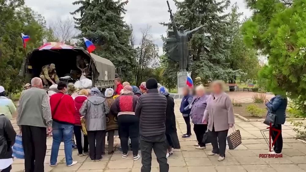 ��� ������ � ���������� ��������� ����� 500 ���� ������������ ������ � ���������� � ����������� �������