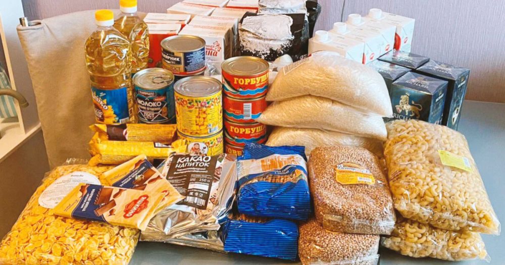 � ������ ������� ����� 42 ���� ������������ ������