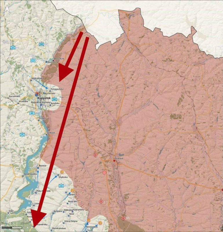 ���������� �������� �������� ������ � ������������ ��� �� �� � ������������ �������