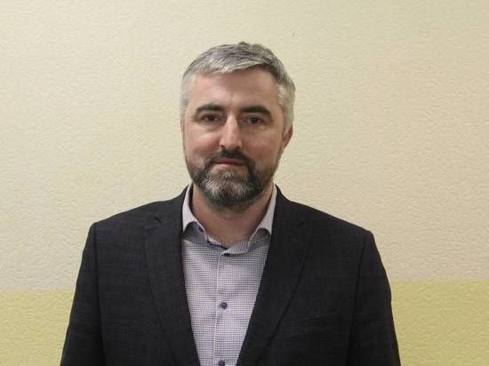 ������ �������: ���, ��� ���������� �� ������ ������ � ���� ��������!�