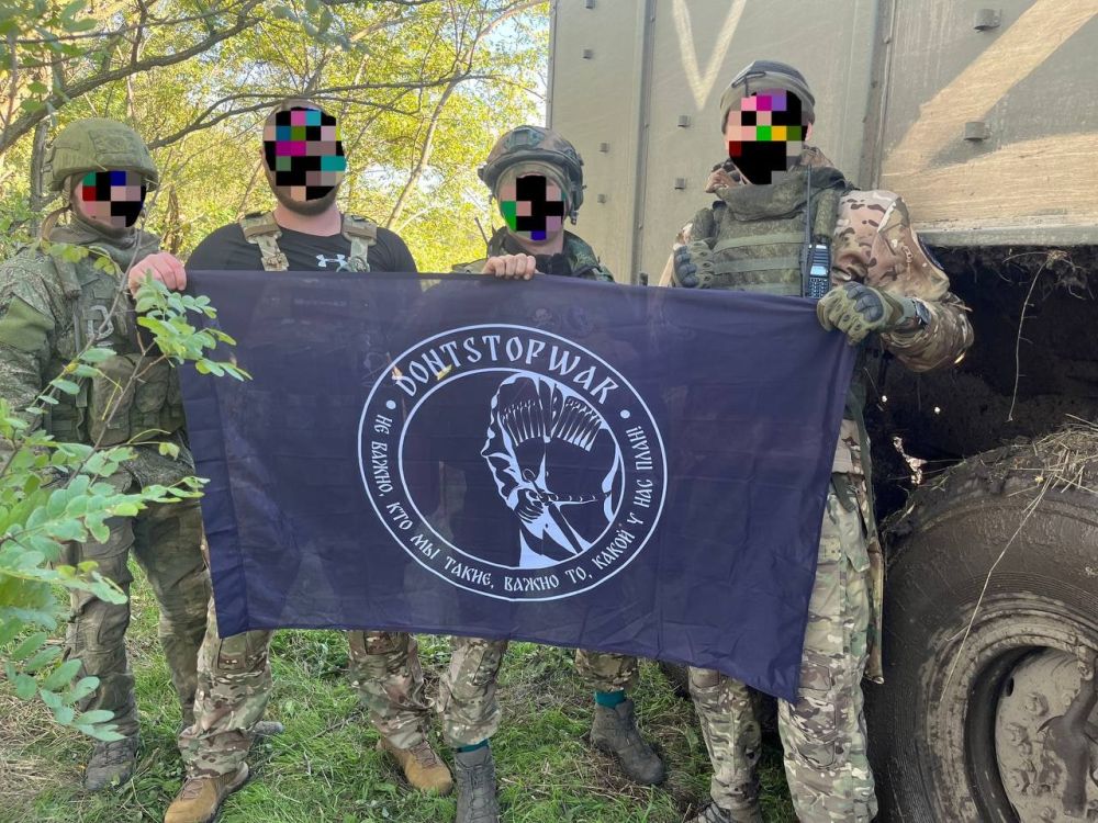 ���-�� ��� ����������... ���������, ������!