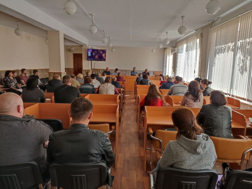 4 ������� ���������� ������� ����� ��������� ������-����������� ������������� � ������� ��������������� ���������� ���������� �������������� ������