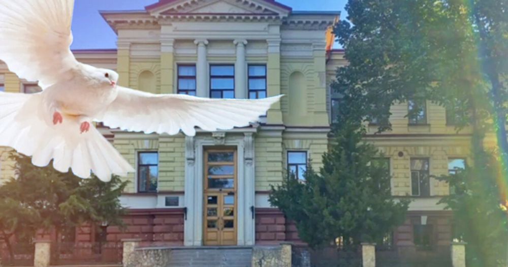 ��������� ����: � ������� ��������� ���������� ������