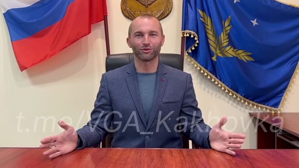 ����������� ���������. ������� ����������������!