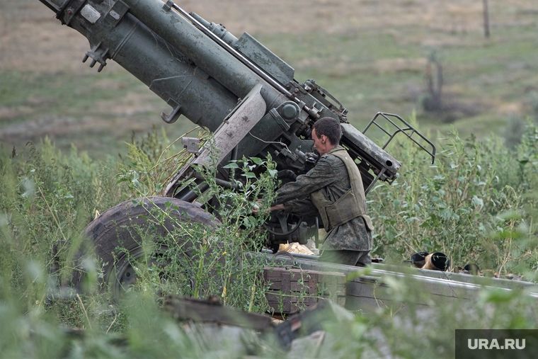 ���������� ������ ��������� � &laquo;������� �����&raquo;