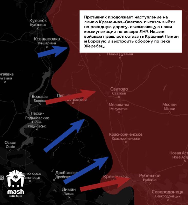 �� ���� ������ ����� ������� �������� ��������� �� ���������� ���������� ������� � � ��� � �� ����������