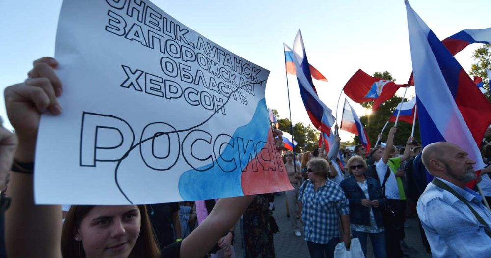 �������� ������� ������������� ��������� ������� � ������ �����������