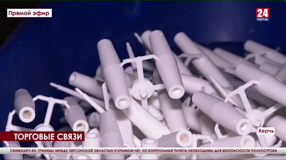 ���������� ����������� ������ �������� ����� ��������� � ���������� �������