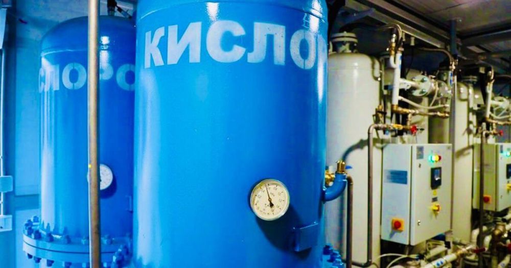 �������� ���������� ����������� ����������