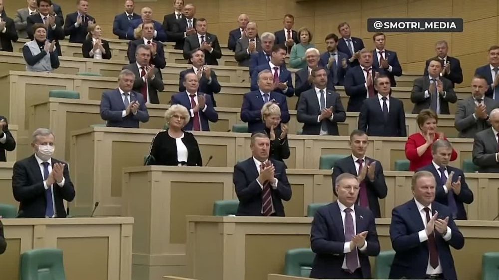 ������� ��������� ������� ��������, ����������, ����������� �������� � ���� ������������ ��������